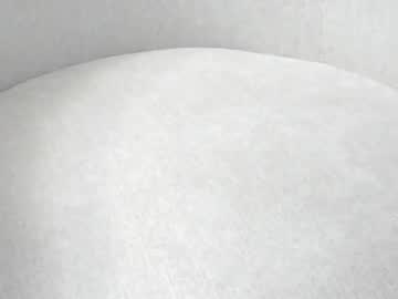 publiccrack — 2025-08-22 10:02 publiccrack — 2025-08-22 10:02