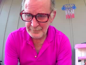 pussy_licker0127 — 2025-09-01 20:59 pussy_licker0127 — 2025-09-01 20:59