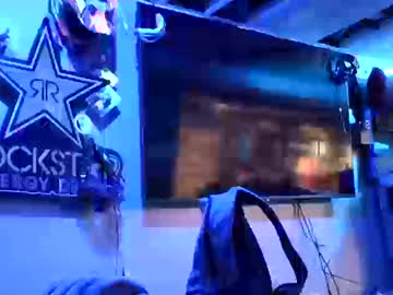 pussymonster006 — 2025-10-13 01:09 pussymonster006 — 2025-10-13 01:09