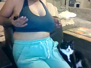 pussyyyup — 2025-10-26 11:48 pussyyyup — 2025-10-26 11:48