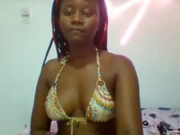 queen_diveer — 2025-10-25 23:25 queen_diveer — 2025-10-25 23:25
