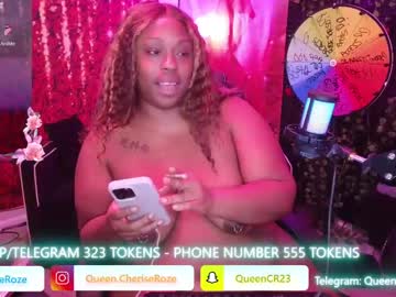 queencroze — 2025-08-18 03:02 queencroze — 2025-08-18 03:02