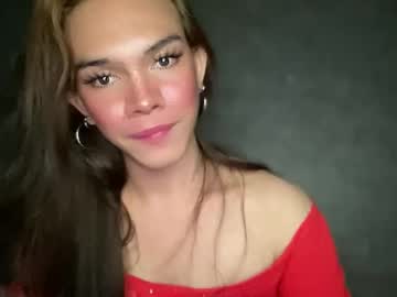 queenn_xxx — 2025-10-13 23:25 queenn_xxx — 2025-10-13 23:25