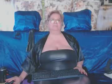 queenpammy — 2025-10-24 07:43 queenpammy — 2025-10-24 07:43