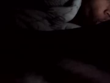 quindre — 2025-10-12 10:55 quindre — 2025-10-12 10:55