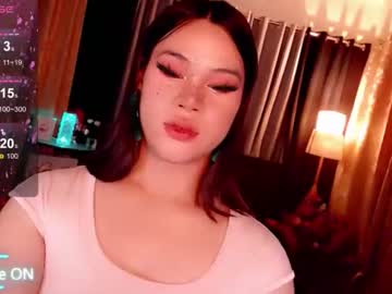 raeganclinton — 2025-09-08 04:05 raeganclinton — 2025-09-08 04:05