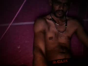 raghu98455 — 2025-10-24 17:57 raghu98455 — 2025-10-24 17:57