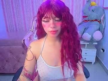 rainbowlover_ch — 2025-10-10 07:56 rainbowlover_ch — 2025-10-10 07:56