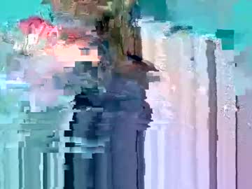 ramwax02 — 2025-10-26 09:43 ramwax02 — 2025-10-26 09:43