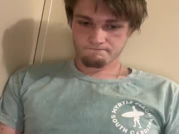 rap1d_anoma1es — 2025-09-25 21:01 rap1d_anoma1es — 2025-09-25 21:01