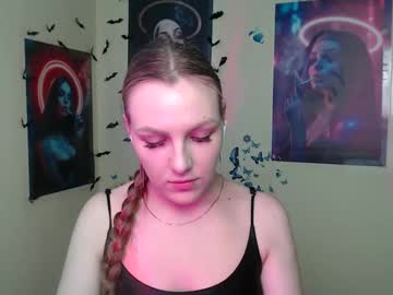 raspberry0101 — 2025-08-15 13:17 raspberry0101 — 2025-08-15 13:17