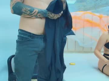 ravenandcody — 2025-10-25 06:24 ravenandcody — 2025-10-25 06:24