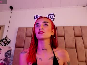 ravynrouge_ — 2025-10-24 19:12 ravynrouge_ — 2025-10-24 19:12