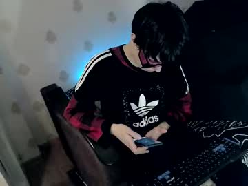 raziel_haze — 2025-10-24 19:24 raziel_haze — 2025-10-24 19:24