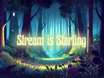 realsamisins — 2025-09-10 15:44 realsamisins — 2025-09-10 15:44