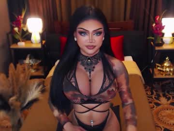 red_ivyy — 2025-08-18 04:15 red_ivyy — 2025-08-18 04:15
