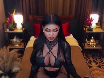 red_ivyy — 2025-08-25 08:46 red_ivyy — 2025-08-25 08:46
