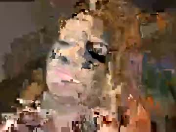 redhead8715 — 2025-10-26 12:27 redhead8715 — 2025-10-26 12:27