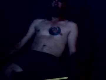 redheadlover828 — 2025-10-24 13:51 redheadlover828 — 2025-10-24 13:51