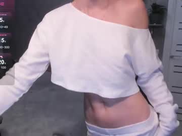 redmelissa — 2025-10-24 09:39 redmelissa — 2025-10-24 09:39