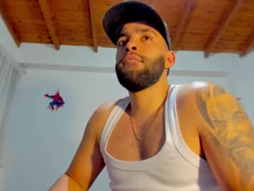 remy_sten — 2025-10-25 03:40 remy_sten — 2025-10-25 03:40