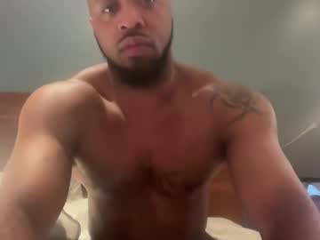 ricardoprincex — 2025-10-27 01:31 ricardoprincex — 2025-10-27 01:31