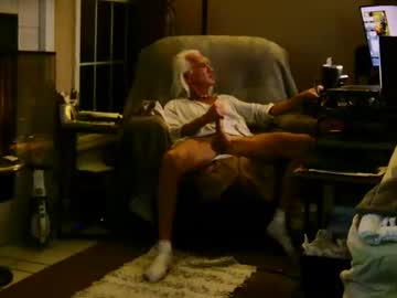 ricks4fun — 2025-10-13 00:05 ricks4fun — 2025-10-13 00:05