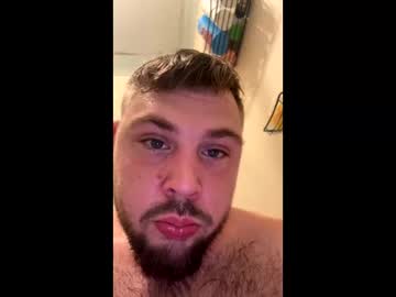 robbigd69180sx — 2025-10-25 02:24 robbigd69180sx — 2025-10-25 02:24
