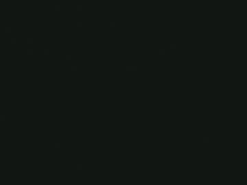 robert_leroy — 2025-09-20 09:08 robert_leroy — 2025-09-20 09:08