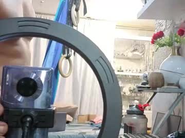 robotjojo1888 — 2025-10-25 22:59 robotjojo1888 — 2025-10-25 22:59