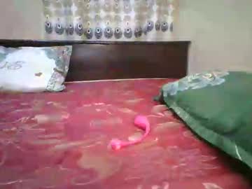 romantic2u4 — 2025-10-12 18:39 romantic2u4 — 2025-10-12 18:39