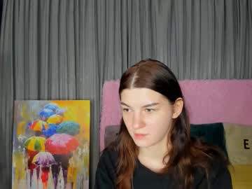 roseblanche2k — 2025-08-17 22:14 roseblanche2k — 2025-08-17 22:14