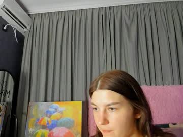 roseblanche2k — 2025-09-01 21:30 roseblanche2k — 2025-09-01 21:30
