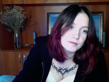 roseroseblack — 2025-10-26 12:00 roseroseblack — 2025-10-26 12:00