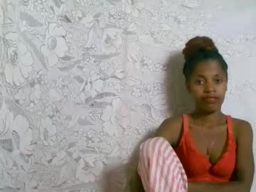 rosiahot1 — 2025-09-17 21:08 rosiahot1 — 2025-09-17 21:08