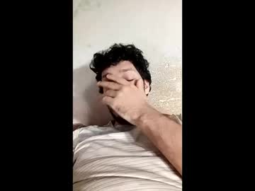 roskof69 — 2025-10-12 12:07 roskof69 — 2025-10-12 12:07