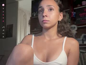 roxieflexie — 2025-09-10 23:53 roxieflexie — 2025-09-10 23:53