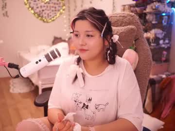 roxysuh — 2025-10-24 08:22 roxysuh — 2025-10-24 08:22