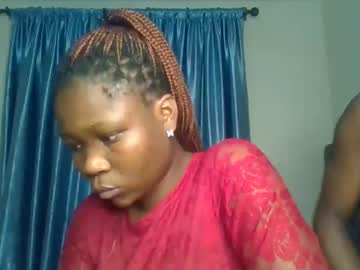 royal_goddes — 2025-10-21 21:27 royal_goddes — 2025-10-21 21:27