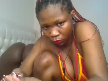 royal_goddes — 2025-10-27 04:08 royal_goddes — 2025-10-27 04:08