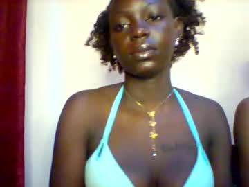 royal_ivy — 2025-09-10 14:57 royal_ivy — 2025-09-10 14:57