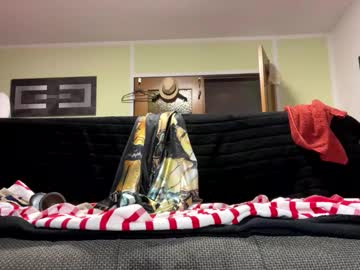 rudolphus_live_2018 — 2025-10-26 20:07 rudolphus_live_2018 — 2025-10-26 20:07