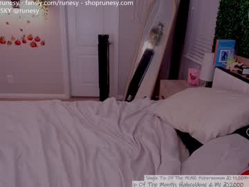runesy — 2025-10-17 03:33 runesy — 2025-10-17 03:33