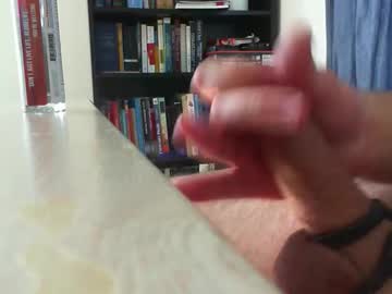 rutmuscle22 — 2025-10-13 20:29 rutmuscle22 — 2025-10-13 20:29