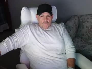 ryan9597 — 2025-10-15 02:23 ryan9597 — 2025-10-15 02:23