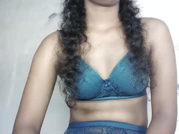 saanvi_indian — 2025-09-07 01:01 saanvi_indian — 2025-09-07 01:01