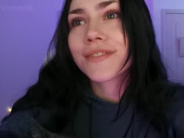 sadierenee96 — 2025-10-13 22:47 sadierenee96 — 2025-10-13 22:47