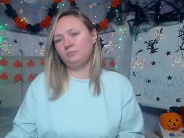 sallyverda — 2025-10-26 19:34 sallyverda — 2025-10-26 19:34