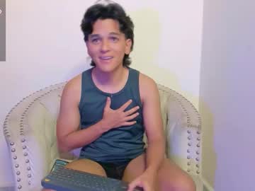 salomonmendoza — 2025-10-26 07:43 salomonmendoza — 2025-10-26 07:43