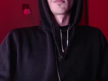 sam_skywalker — 2025-09-29 17:12 sam_skywalker — 2025-09-29 17:12
